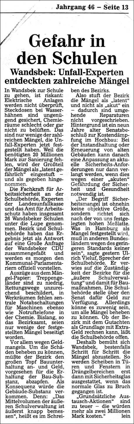Hamburger Abendbl. 16. Juni 1993 .jpg