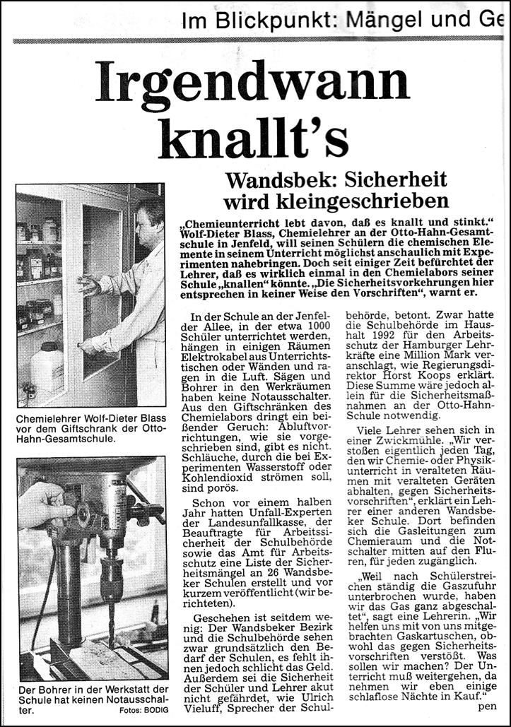 Hamburger Abendbl. 29. Juni 1993 I.jpg