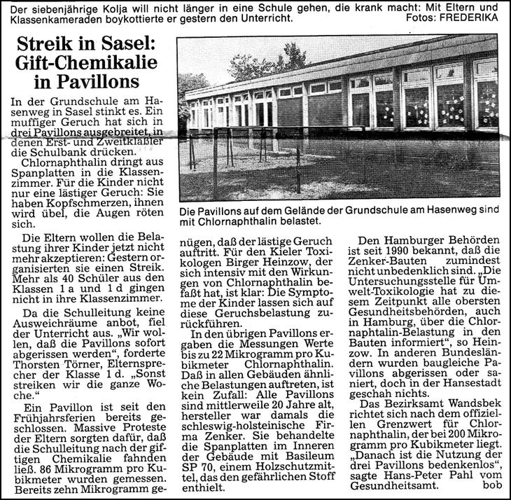 Hamburger Abendbl. 29. Juni 1993 II.jpg