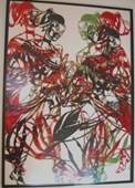 Frhling 28 x 40 cm 1993.jpg