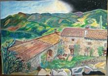 lkreide Teile einer Landschaft II 70 x 100 cm.jpg